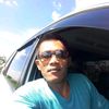 andi.sw8