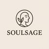 soul.sage8