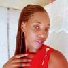 cynthia.nyash2