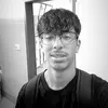 abdul40127