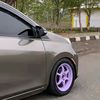 opak_gosong