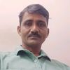 premprasad