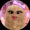 liplipimupp