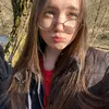 wxippse