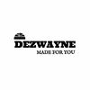 dezwaynefashion