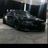oliwier_284