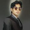 said.hasan4