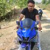 user8175517040042