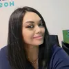 alexandrachan_ilemaurice
