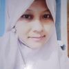 nur.qomariyah22