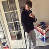 nicasandersen0