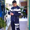 user1986108460980