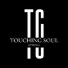 Touching Soul Official