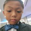 jamesnathanwinata