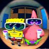 rifky_aditya3