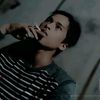 madii_996