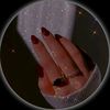 zoyapriencess1