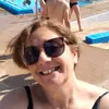 norasaffadigmail