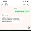 sawung_story