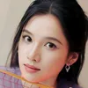 sweetjoyi_688