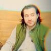noor.mohammad532