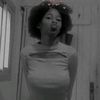 .__rach__rach