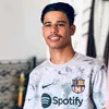 user19238814112006