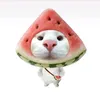khanh_.linh_.0