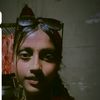 dilip.kumar.manda28