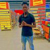 mohamedmarkat1