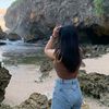 belaaa__220