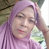 neng.kahyang