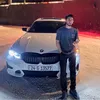 TRKOO7⚜️