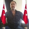 hso.baba