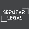 seputarlegal.id