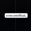 show.s1ren_entofficial