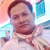 user4040854551278