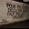 nl_42.42