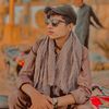 mubeen3944