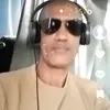 pascaldolphin3