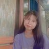 khaing.thazin312