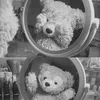babymoilon_1