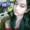 fries_pot