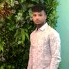 md.riad.12