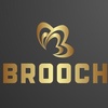 brooch_.sa