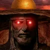 amoassad