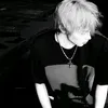 clstr0phob1c.jz