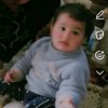 fahad936698062599