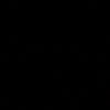shoma_kukmor