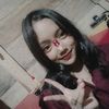 putri4_37